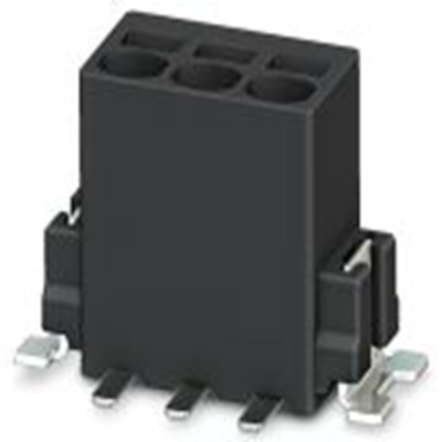 1771114 Phoenix Contact product image